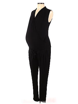 Envie de Fraises Jumpsuit (view 1)