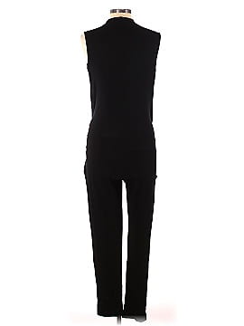 Envie de Fraises Jumpsuit (view 2)
