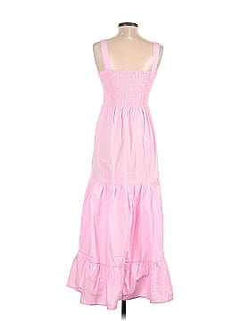 Unbranded Casual Dress (view 2)