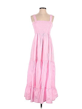 Unbranded Casual Dress (view 1)