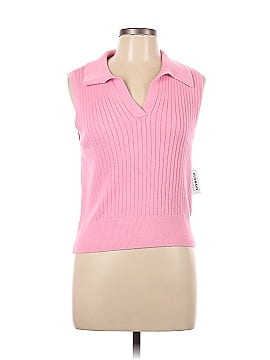 Old Navy Pullover Sweater (view 1)