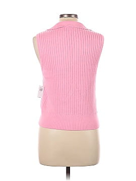 Old Navy Pullover Sweater (view 2)