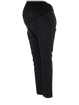 Seraphine Leggings (view 1)