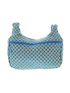 Vera Bradley Crossbody Bag (view 2)