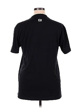 Assorted Brands Short Sleeve T-Shirt (view 2)