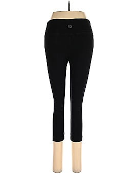 MARIKA / BALANCE / BALLY TOTAL Marika ISABELLA - Leggings - Women's - black  - Private Sport Shop