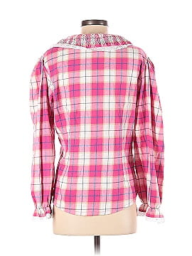 Tach Clothing Jacket (view 2)