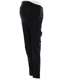 Indigo Blue Jeggings (view 1)