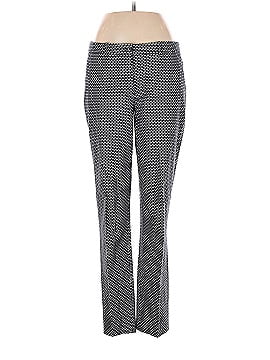 Michael Kors Collection Dress Pants (view 1)