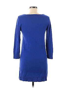 Express Design Studio Casual Dress (view 2)