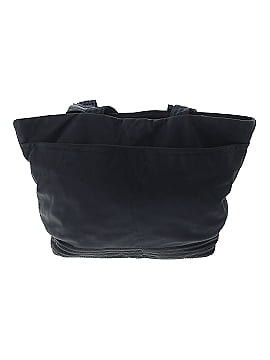 Kate Spade New York Tote (view 2)