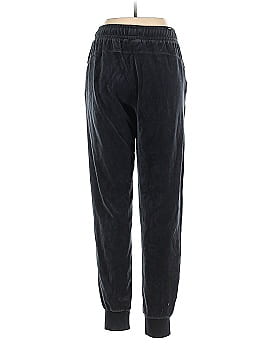 Puma Sweatpants (view 2)