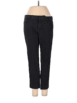 Banana Republic Casual Pants (view 1)