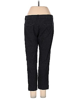 Banana Republic Casual Pants (view 2)