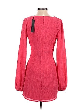 House of Harlow 1960 Casual Dress (view 2)