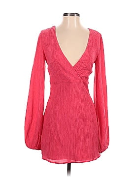 House of Harlow 1960 Casual Dress (view 1)