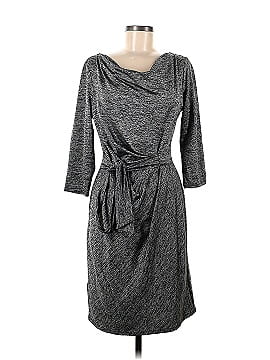 Ann Taylor Casual Dress (view 1)
