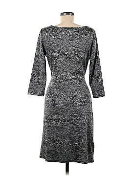 Ann Taylor Casual Dress (view 2)