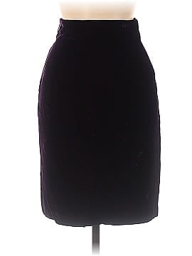 Katharine Hamnett London Casual Skirt (view 2)