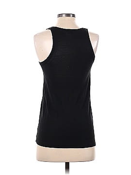 Vince. Tank Top (view 2)