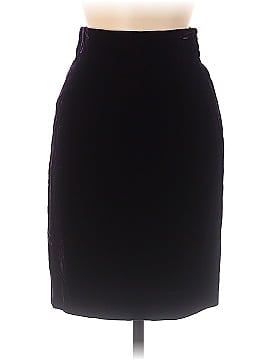 Katharine Hamnett London Casual Skirt (view 1)