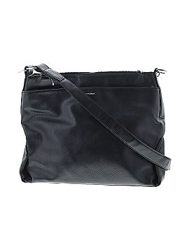 Matt & Nat Crossbody Bag (view 1)