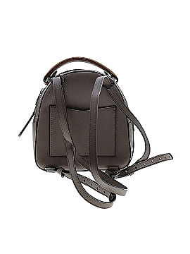 Botkier Leather Backpack (view 2)