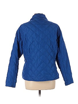 Assorted Brands Jacket (view 2)