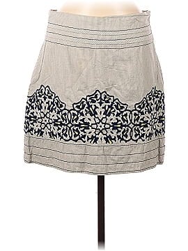 Floreat Casual Skirt (view 1)