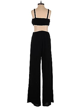 VICI Jumpsuit (view 2)