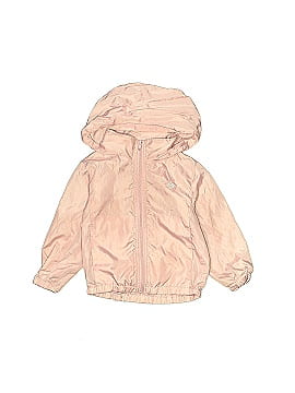 Comme Ca Ism Windbreakers (view 1)