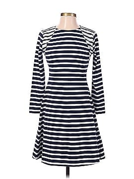 J.Crew Casual Dress (view 1)