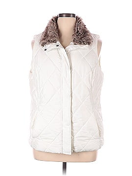 Northcrest Vest (view 1)