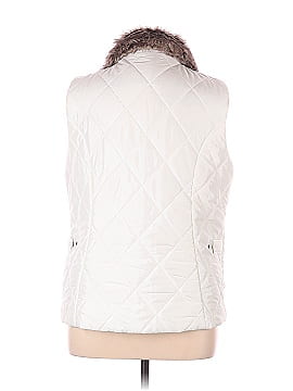 Northcrest Vest (view 2)