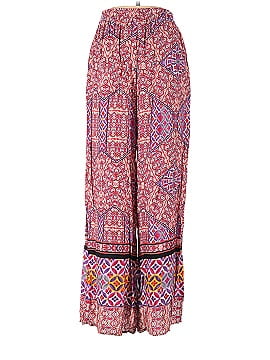 Minkpink Casual Pants (view 2)