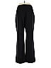 Tahari Black Dress Pants Size 12 - photo 2