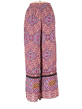 Minkpink Casual Pants (view 1)