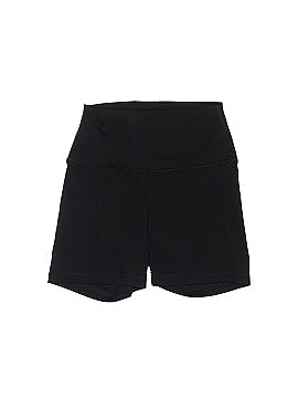 Yogalicious Athletic Shorts (view 1)
