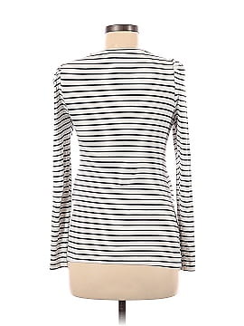 H&M Mama Long Sleeve T-Shirt (view 2)