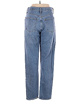 Gap Jeans (view 2)