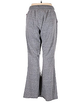 Assorted Brands Sweatpants (view 2)