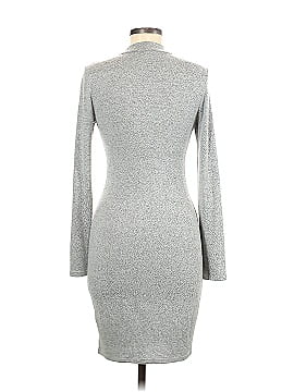 Windsor Casual Dress (view 2)