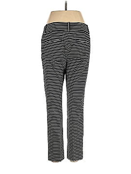 Ann Taylor LOFT Casual Pants (view 2)