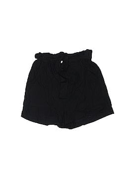 Primark Dressy Shorts (view 1)