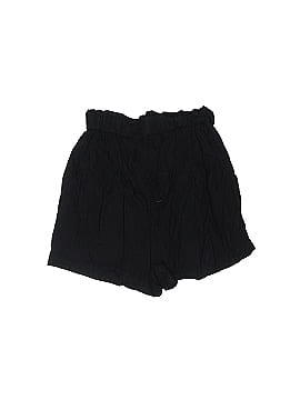 Primark Dressy Shorts (view 2)