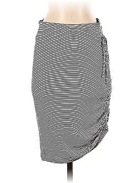 Splendid Casual Skirt (view 1)