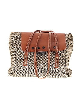 Assorted Brands Tote (view 1)