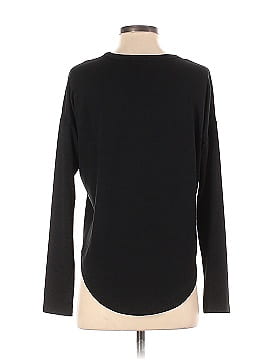 Rag & Bone Long Sleeve T-Shirt (view 2)