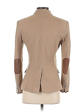 Ralph Lauren Blazer (view 2)