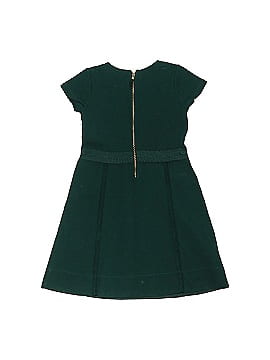 Crewcuts Dress (view 2)